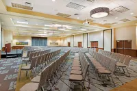 Best Western Plus GranTree Inn