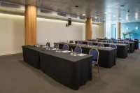 Arrecife Gran Hotel & Spa