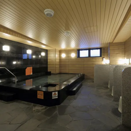 APA Hotel Nagoya Sakae Kita