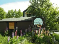 Kamaitai Inn One and Only - Vacation Stay 65431V Hotel dekat Shinei Hills Prospect Park