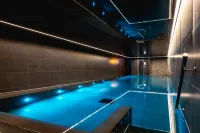 Hope Street Hotel - Romantic