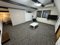 K Lodge Hotels near Tashiro Ski Resort