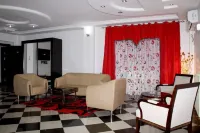 Hotel Ferdi Setif Hotels in 