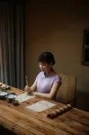 Yangchan Tulou Featured Homestay