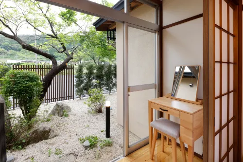 Yamaboshi Hotels in Shimojo