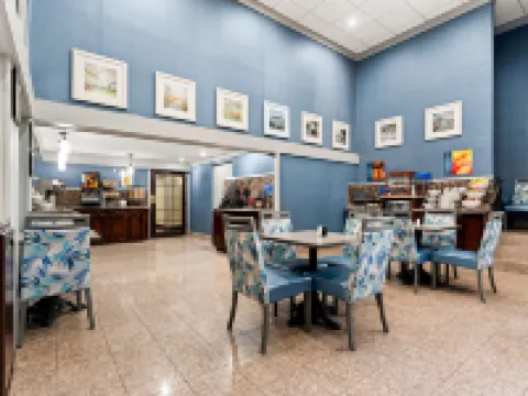 Best Western Riverside Inn Hotels in Macon