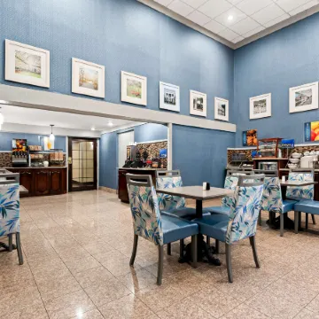 Best Western Riverside Inn