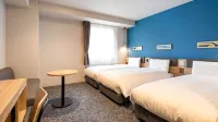 Comfort Hotel Takamatsu