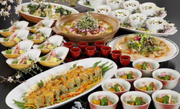 4. 루트 인 그란티..