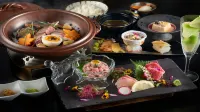 스포츠 & 도 리조트 Resol No Mori 나가라 초 호텔