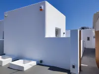 Casa Favorita