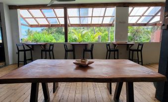Casa Coral