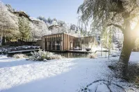 Adler Spa Resort Dolomiti Hotels in Urtijëi