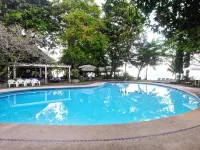 Chali Beach Resort and Conference Center - Pools