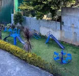 La Address Retreat - the Heritage Homestay - Bed and Breakfasts