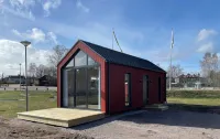Gökaskratts Camping Hotels in Ingelstad