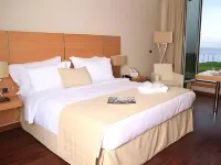 Anemon Kent Ordu Otel Hotels in Altinordu