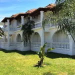Mariana Hotel - Cho phép mang theo thú cưng