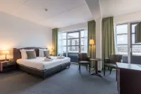 Amrâth Hotel Alkmaar Hotels in Schoorl