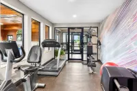 Best Western Oswego Hotel Hotel a Bristol Township