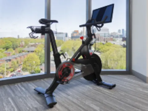 Hilton Garden Inn Boston Brookline, Ma Hotels in Brookline