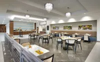Hilton Garden Inn Lehi فنادق في Lehi