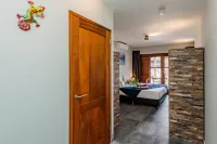 Kunuku Resort All Inclusive Curacao, Trademark by Wyndham