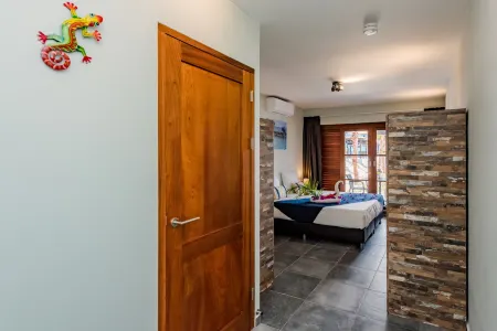 Kunuku Resort All Inclusive Curacao, Trademark by Wyndham