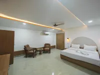 Nature's Lap Resort Hotels near Gangau wildlife sanctuary