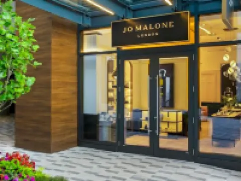 InterContinental Hotels SEATTLE BELLEVUE by IHG Hoteles en Bellevue