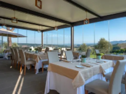 Resort 37 Hotels in Rignano sull'Arno