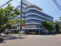 Magnolia Hotel Hotels in Da Nang