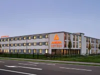 The Rhin Hotels in Dachau