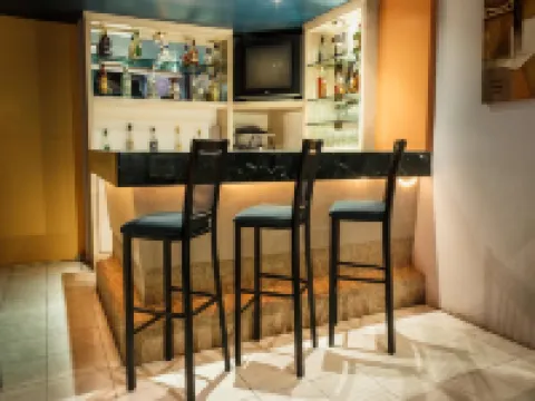 Plaza Inn Express Hoteles en Tapachula