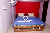Manthan Homestay Các khách sạn ở Yevakapadi