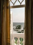 Hotel das Cataratas, A Belmond Hotel, Iguazu Falls - Romantic