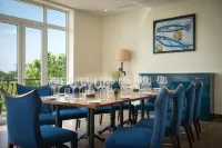 Tuần Châu Resort Hà Nội Hotels in Nhuận Trạch