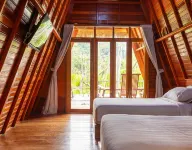 Torau Resort