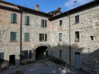 Stone House - by Myhomeincomo Hotel a Cantù