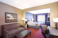 Holiday Inn Express & Suites Moab