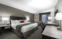 Chateau Bedford, Trademark Collection by Wyndham Hotels near Bedford Village Park and Playground