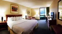 Ramada Alpena Hotels in Alpena