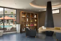 V Palm Springs Hotels in Palm Springs