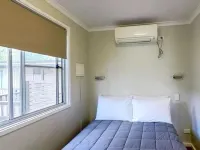 Poplar Tourist Park Hotels in Picton