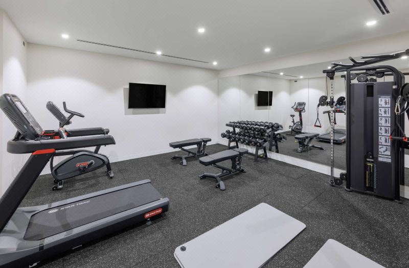 Punthill Tuggeranong photo 2