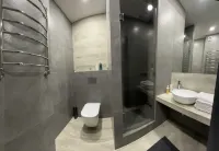 Apart Deluxe 21 Apartments