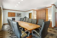 Best Western Plus the Inn at Horse Heaven Hotels in Prosser