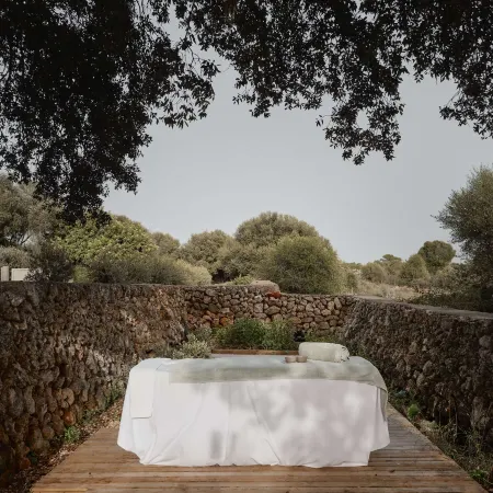 Hotel Morvedra NOU