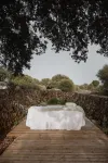 Hotel Morvedra NOU - spa
