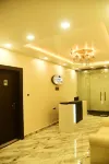 Hotel Shivalaya,Gaya - 2-Star
